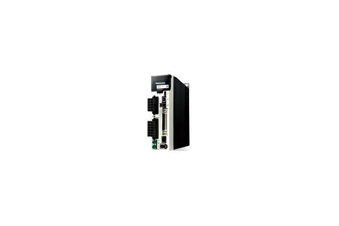 Panasonic Servo Driver