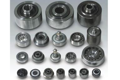 Special Bearing