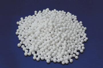 Desiccant