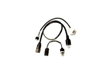 Tacho Pick up Sensor