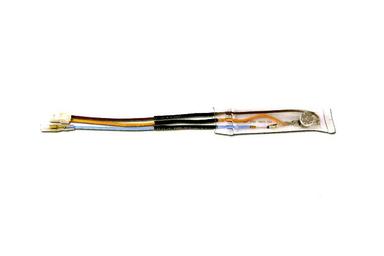 Defrost Thermostat Assemble