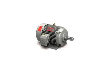 3 Phase Induction Motor