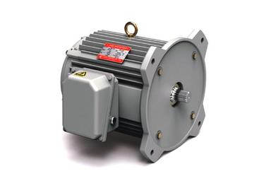 Other Special Motors