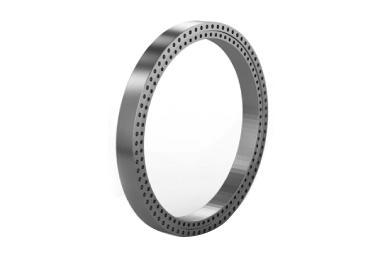Slewing Ring Bearing