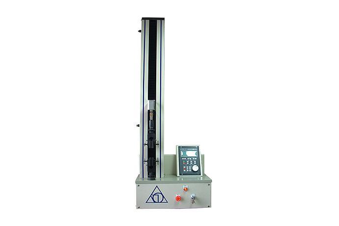 Universal Testing Machine