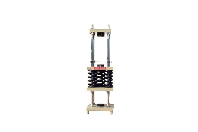 Compressive Creep Tester