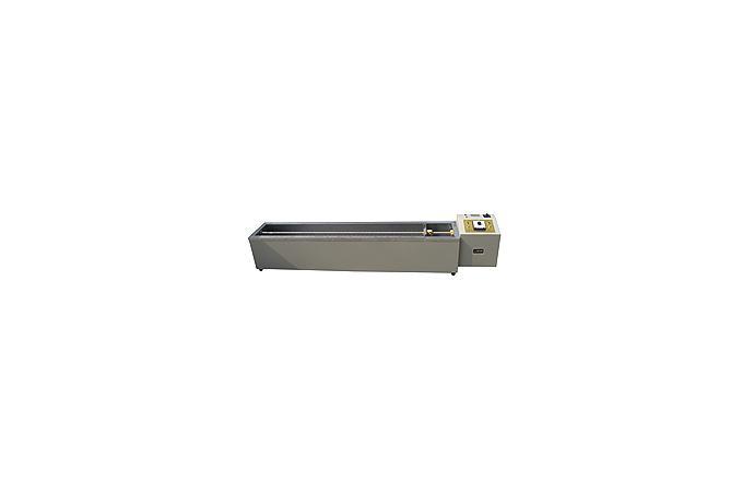 Ductility Testing Machine