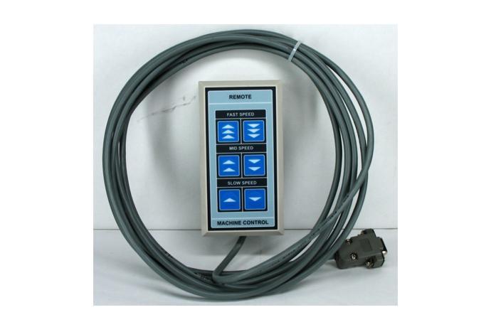 Remote Controller