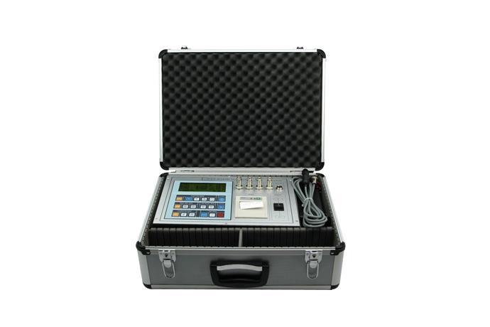 Portable Type