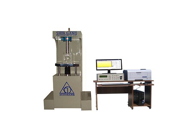 Bending & Marshall  & Compression Test
