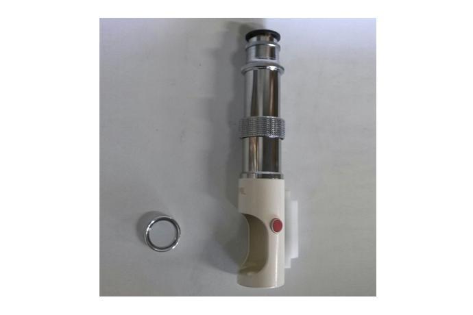 Brinell Hardness Tester Microscope