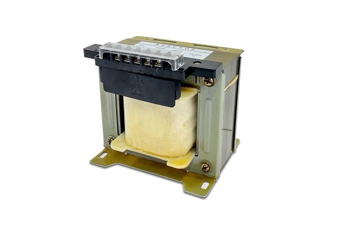 UV Transformer