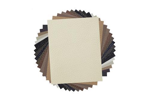 Cow Hide