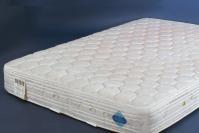 Mattress