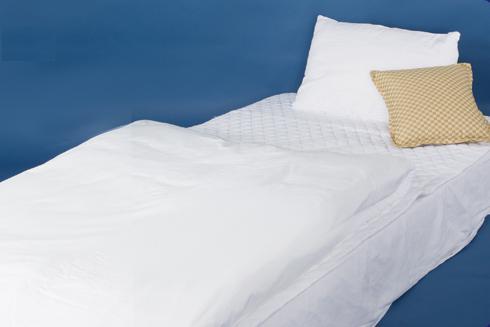 Bedding