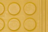 Rubber Floor
