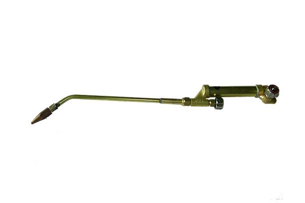 Large Type Welding Torch