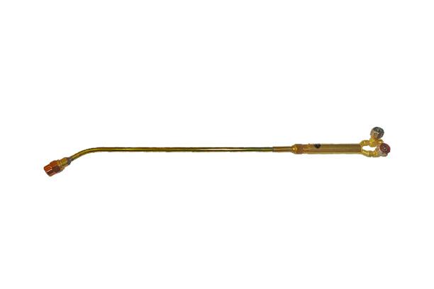 Propane Heating Torch