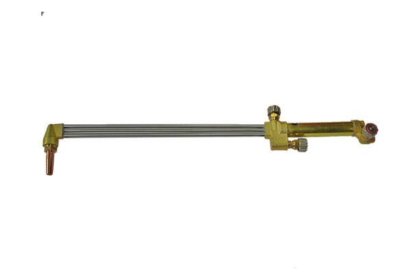 Medium Pressure Cutting Torch