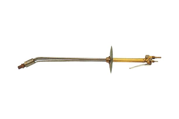 Hand Cutter