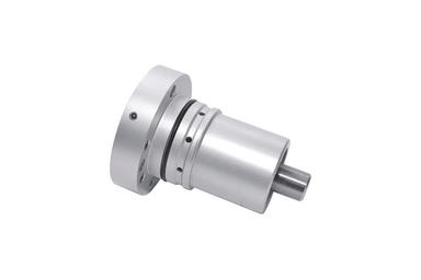 Rotary Joint