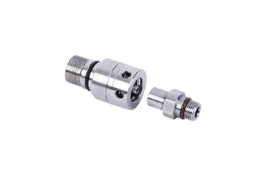 Rotary Joint