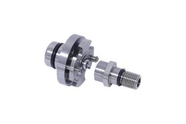 Rotary Joint