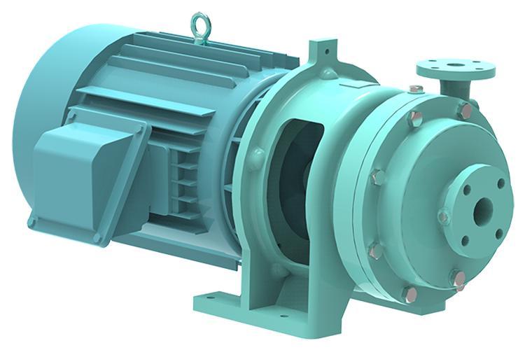 Boiler Feed Water