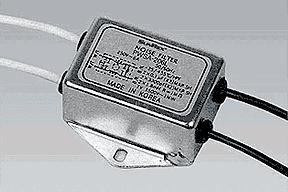 Noise Filter
