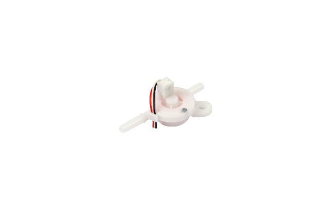 Micro Water Flow Sensor