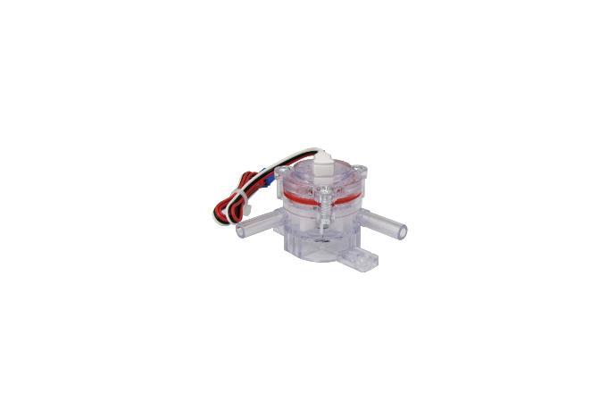Micro Water Flow Sensor