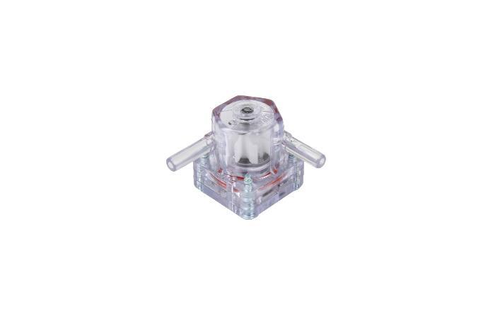 Micro Water Flow Sensor