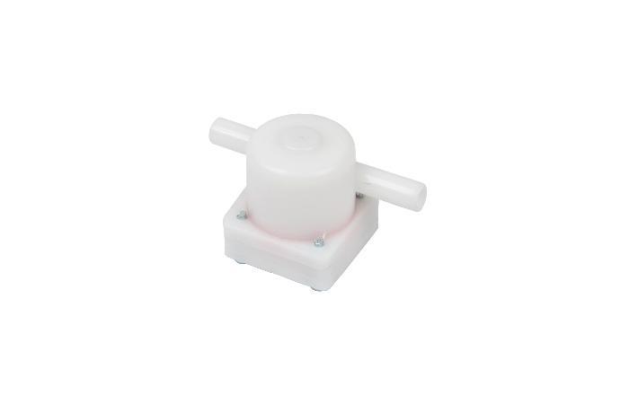 Micro Water Flow Sensor