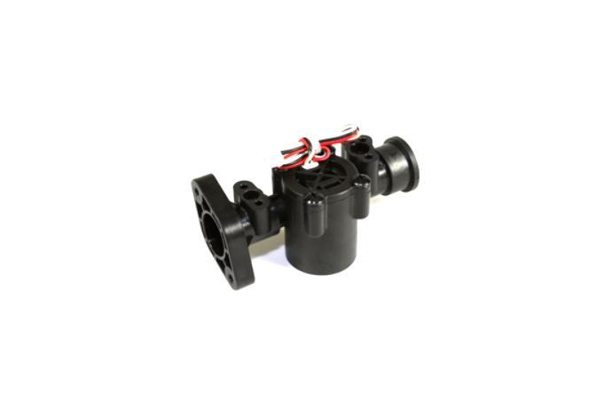 Water Flow Sensor
