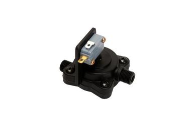 Water Pressure Switch