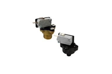 Water Pressure Switch