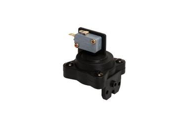 Water Pressure Switch