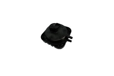Air Pressure Switch-signal of no-contact