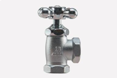 Faucets