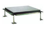 Access Floor