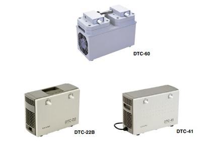 Ulvac Anti-corrosive Type