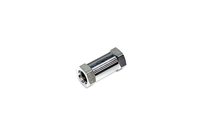 Bypass Valve