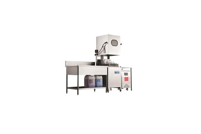 Other Washers