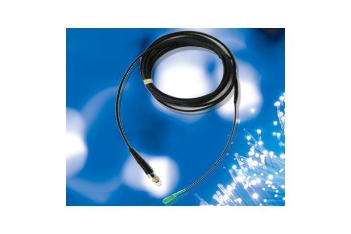 ODC Connector