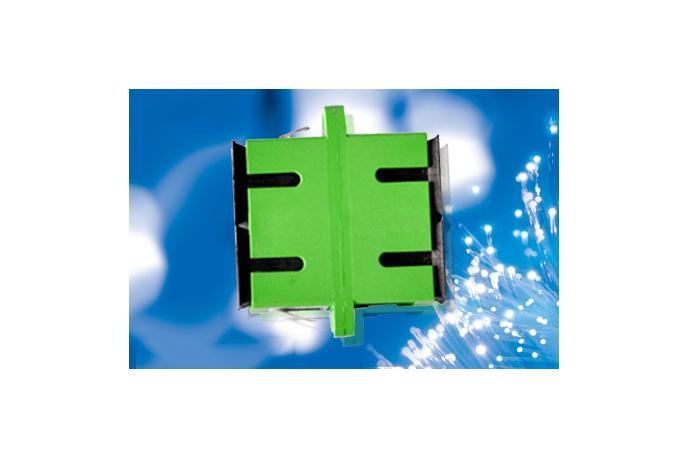 Optical Adaptors