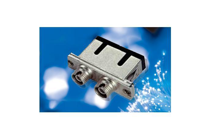 Hybrid Adaptors
