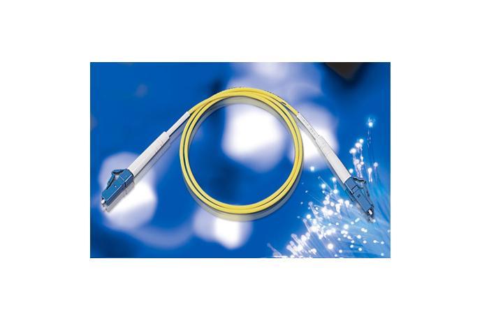 In-Line Attenuators