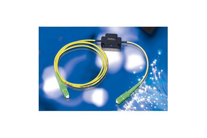 Variable Attenuators(Filter Type)