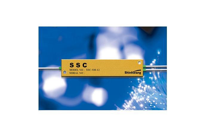 Single Window Couplers(Standard)