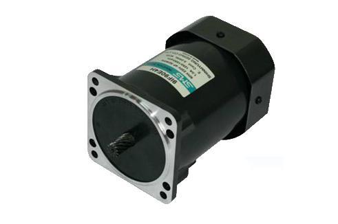 Induction Motor